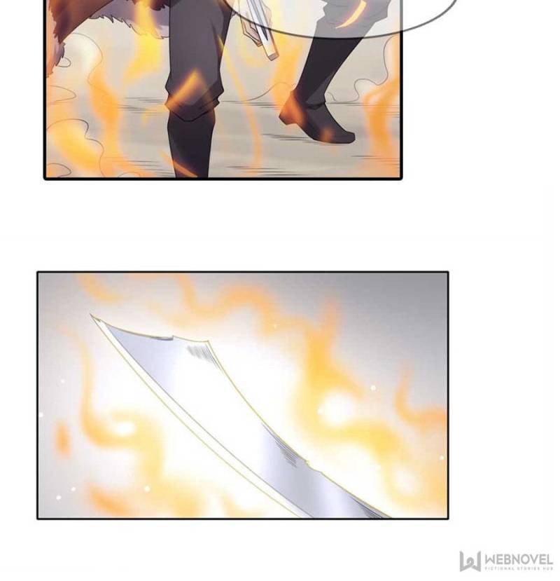 Page 3 of Chapter 131