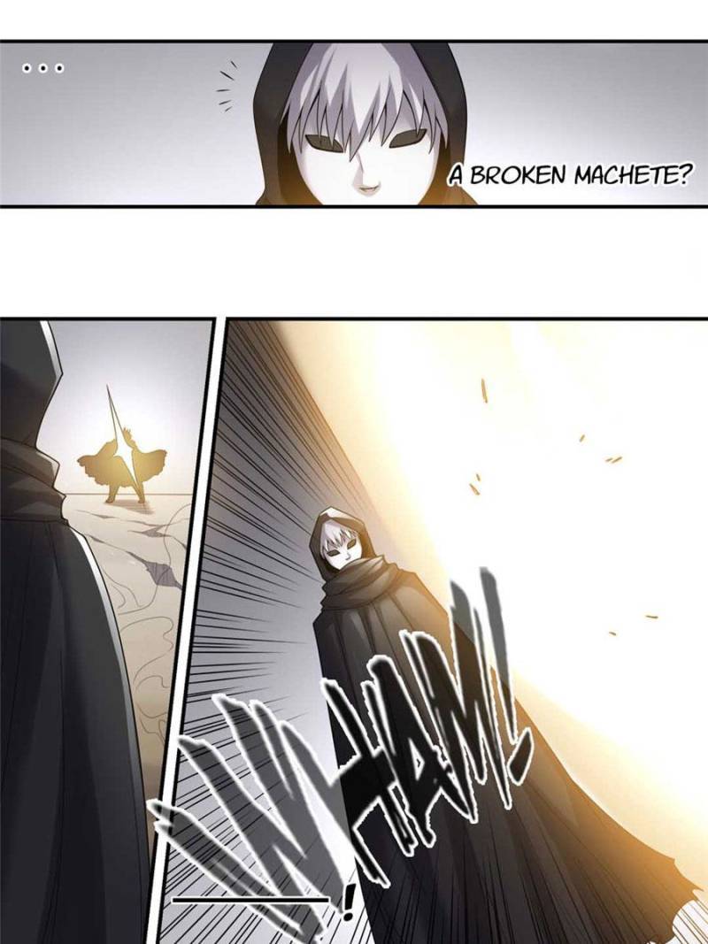 Page 4 of Chapter 131
