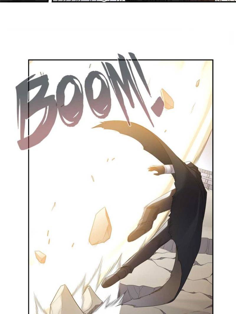 Page 5 of Chapter 131