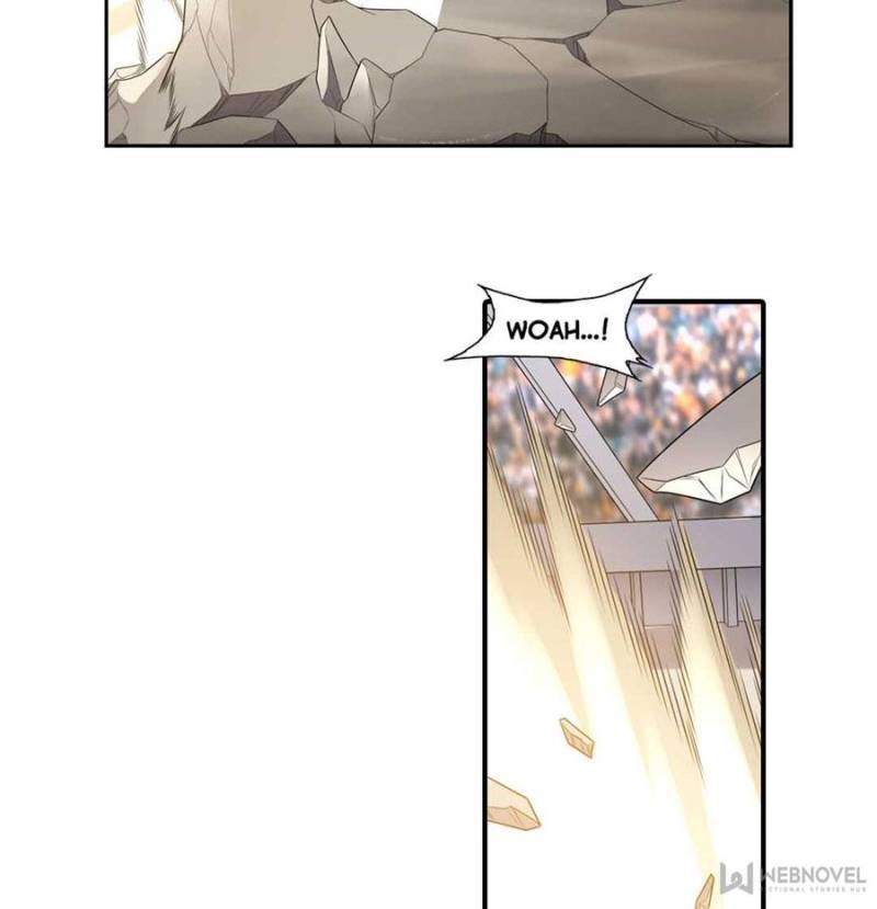 Page 6 of Chapter 131