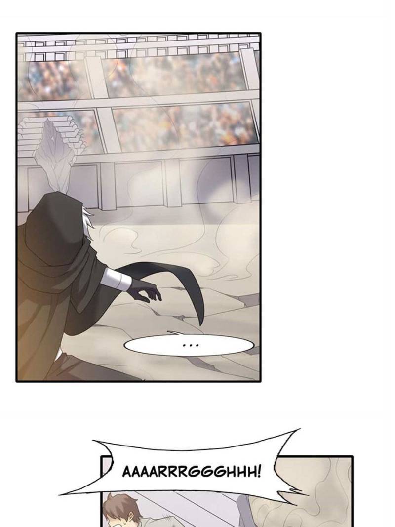 Page 8 of Chapter 131