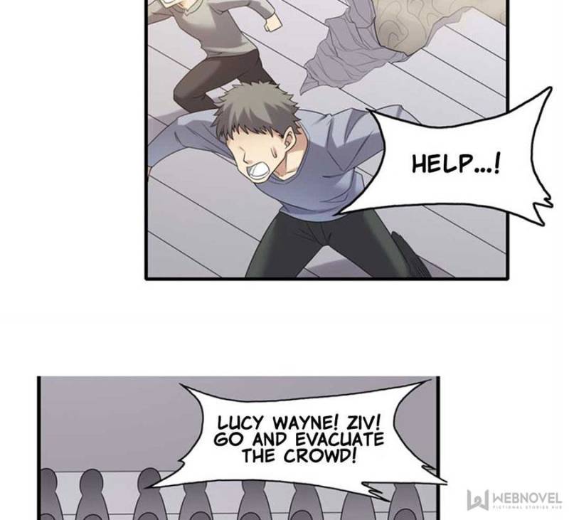 Page 9 of Chapter 131