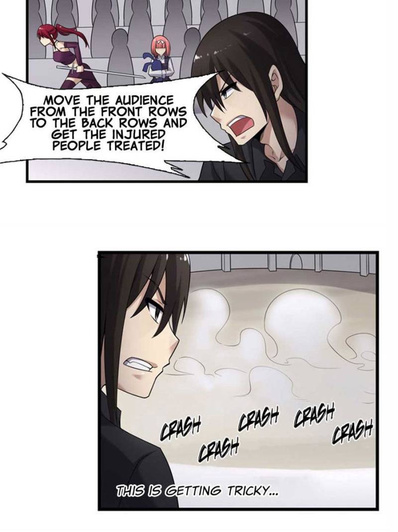 Page 10 of Chapter 131