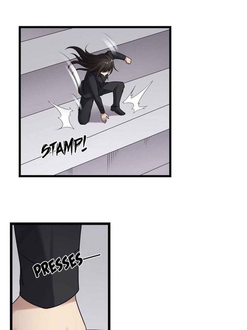 Page 11 of Chapter 131