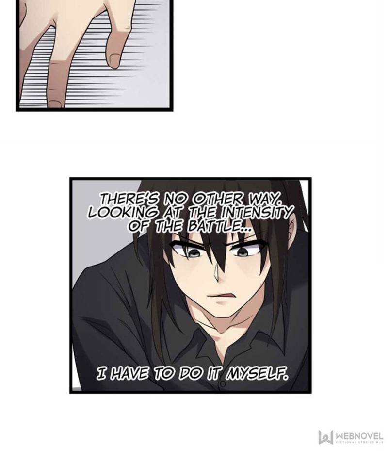 Page 12 of Chapter 131