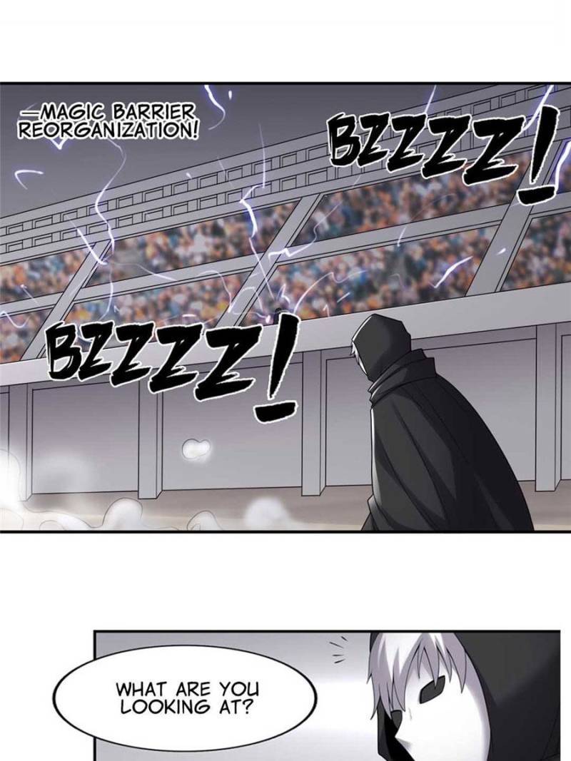 Page 13 of Chapter 131