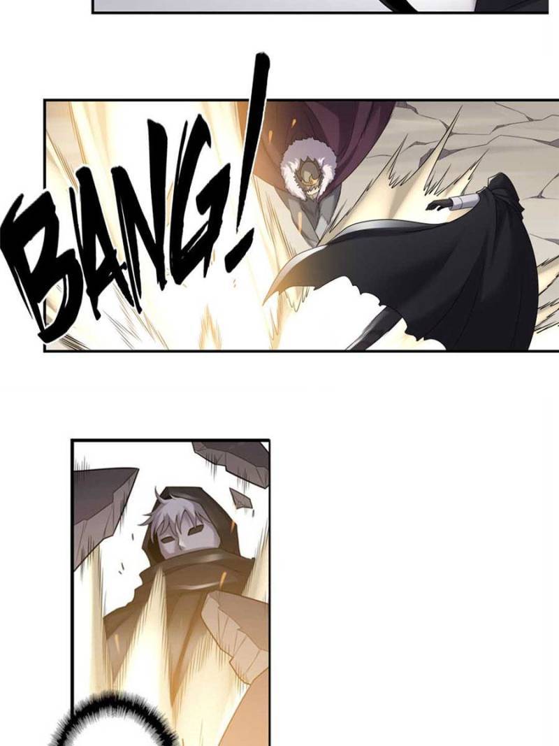 Page 14 of Chapter 131