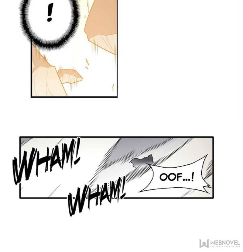 Page 15 of Chapter 131