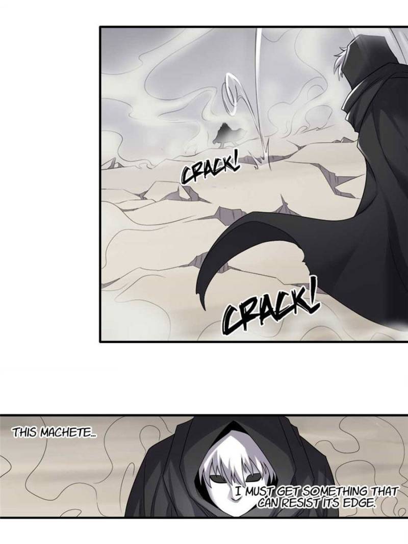 Page 16 of Chapter 131