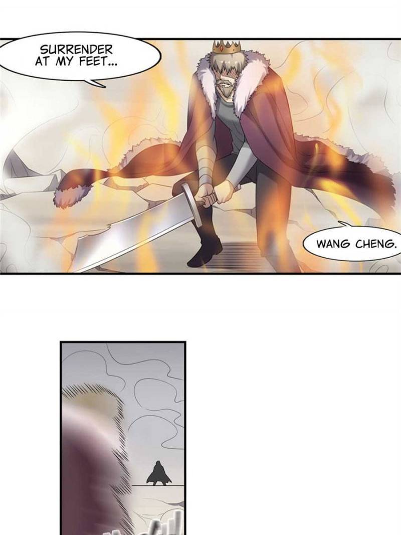 Page 17 of Chapter 131