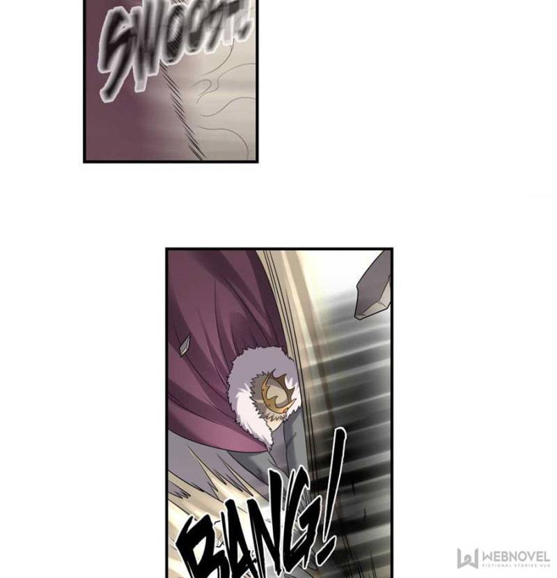 Page 18 of Chapter 131