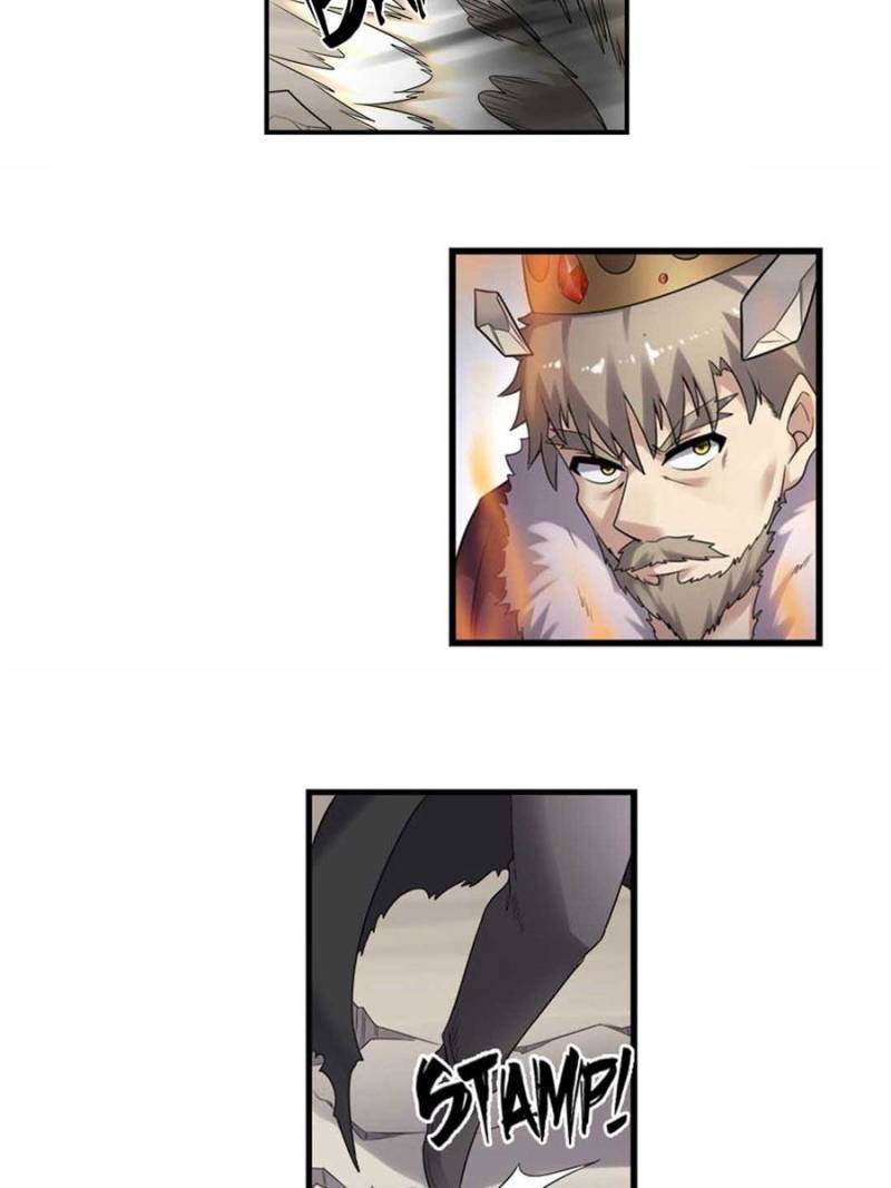 Page 19 of Chapter 131