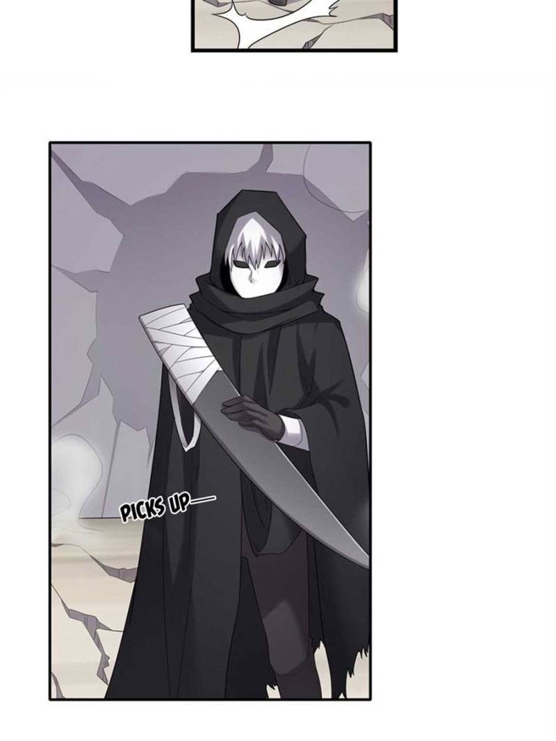 Page 20 of Chapter 131