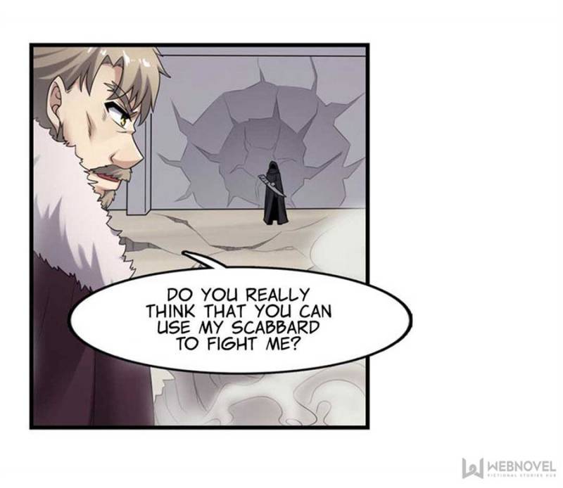 Page 21 of Chapter 131
