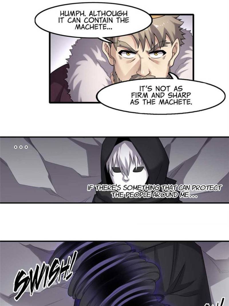 Page 22 of Chapter 131