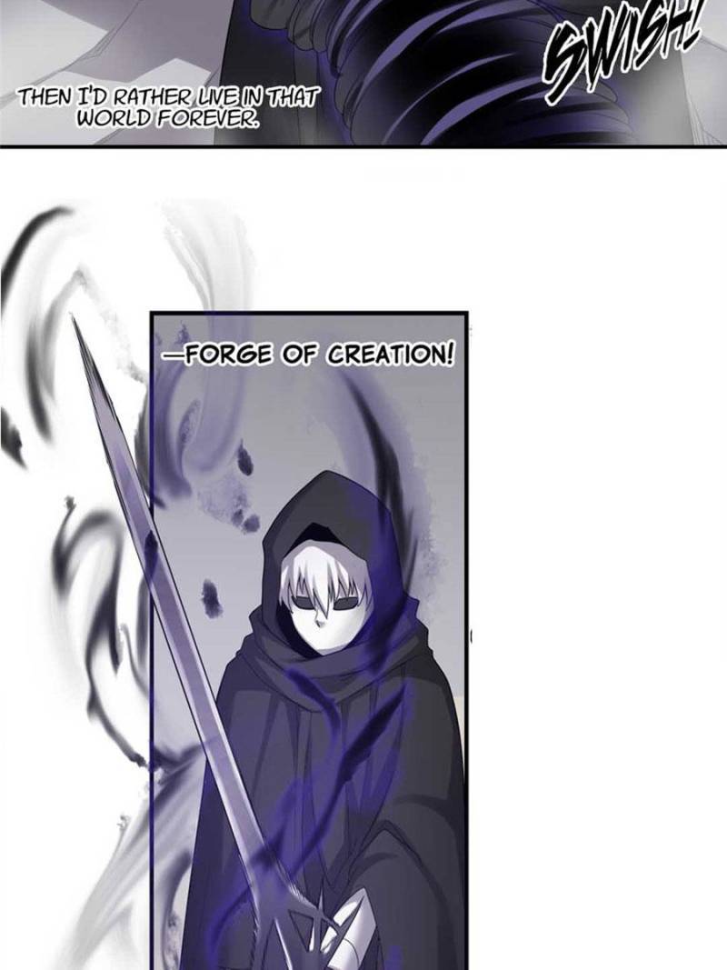 Page 23 of Chapter 131