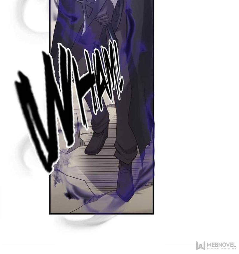 Page 24 of Chapter 131