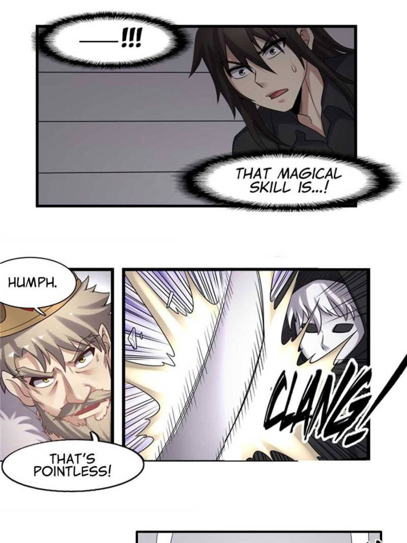 Page 25 of Chapter 131