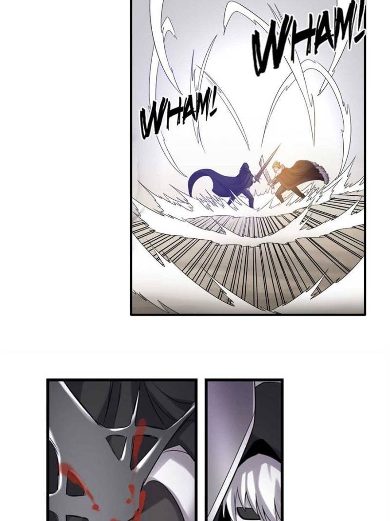 Page 26 of Chapter 131