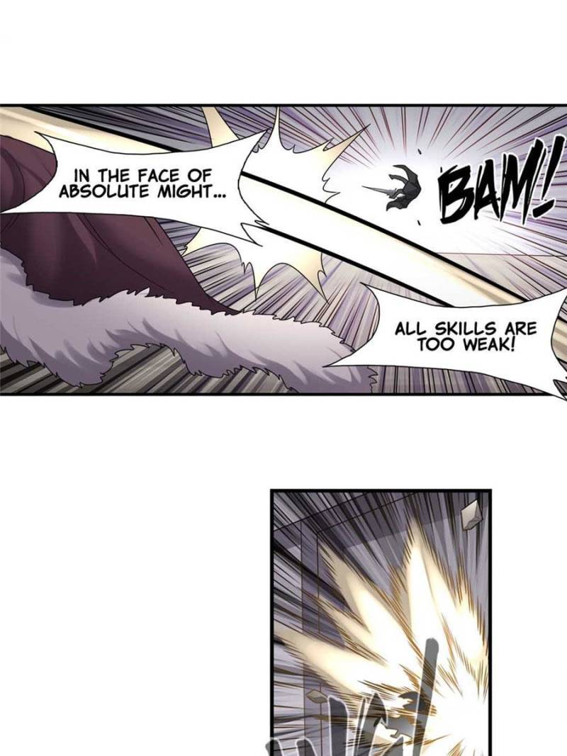 Page 28 of Chapter 131