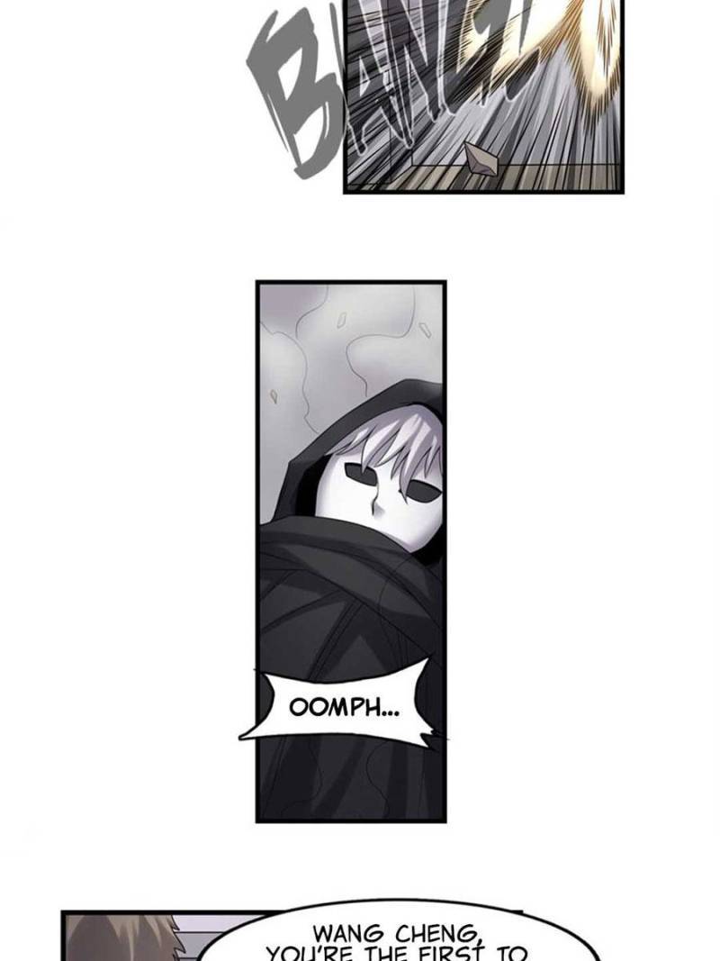 Page 29 of Chapter 131