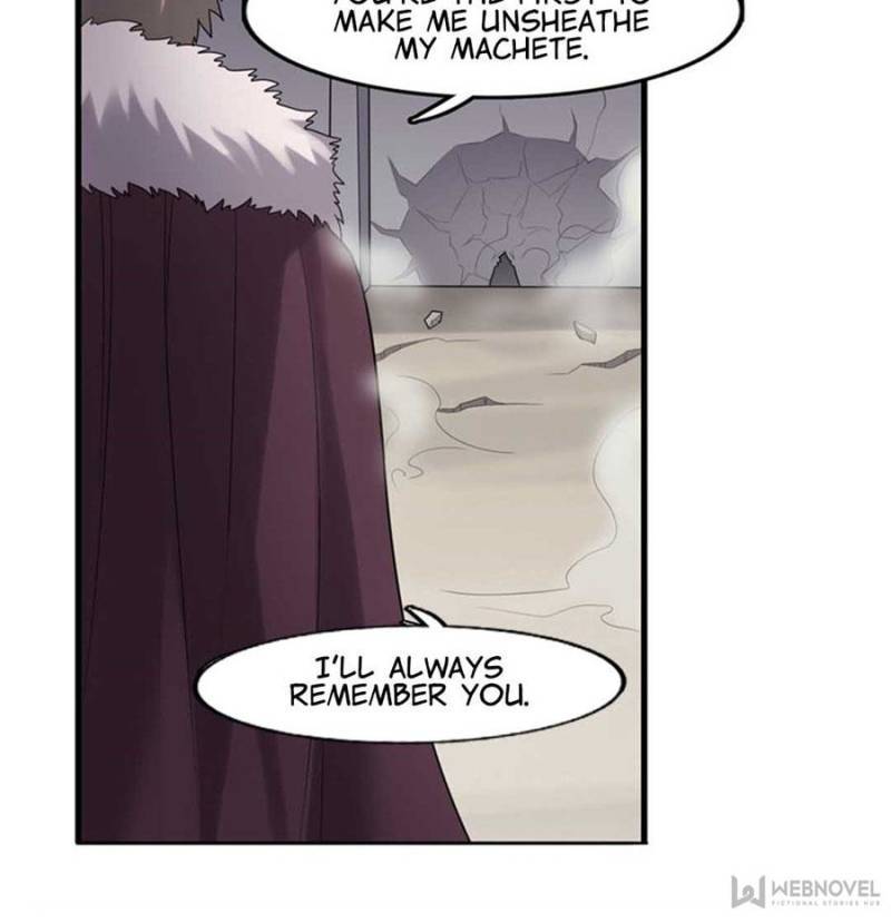 Page 30 of Chapter 131