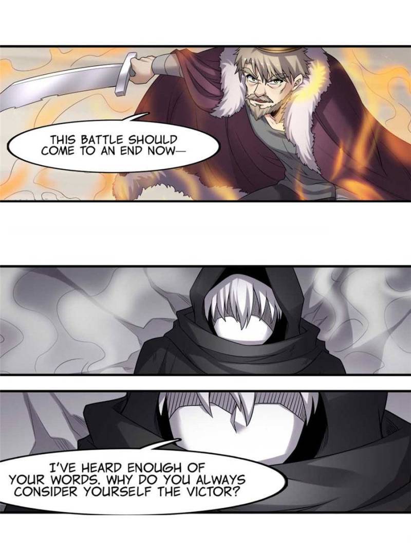 Page 31 of Chapter 131