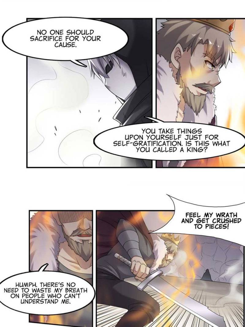 Page 32 of Chapter 131
