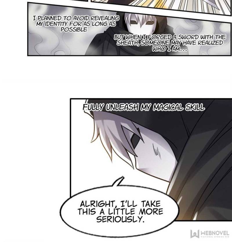 Page 33 of Chapter 131