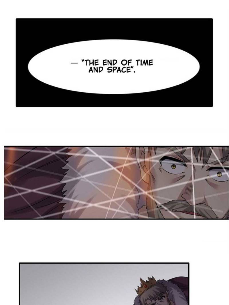 Page 34 of Chapter 131