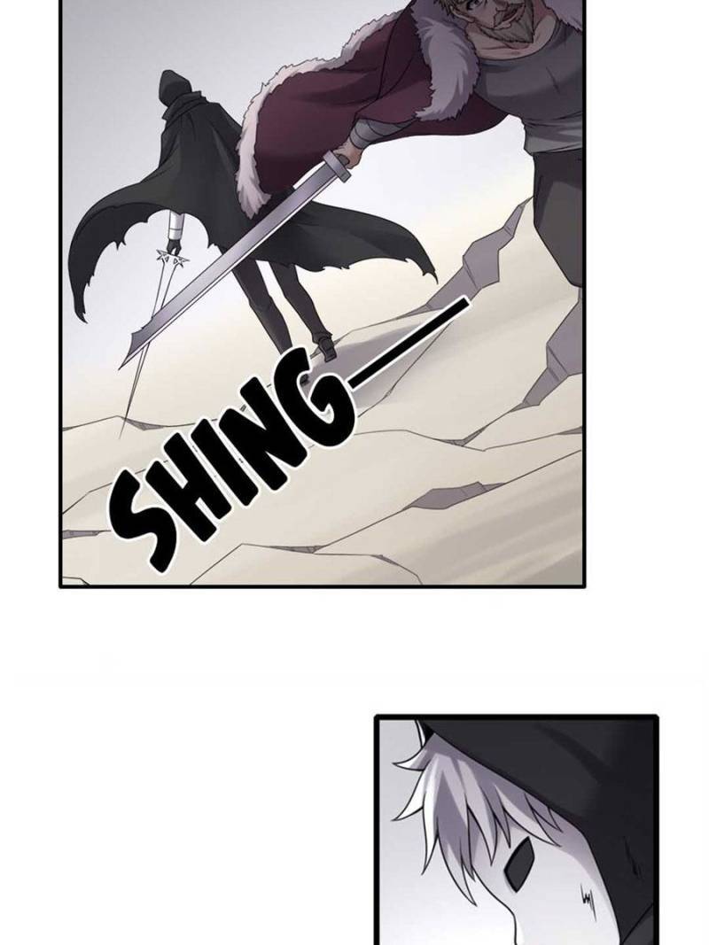 Page 35 of Chapter 131