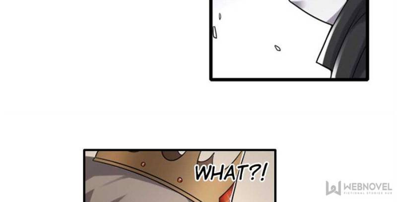 Page 36 of Chapter 131