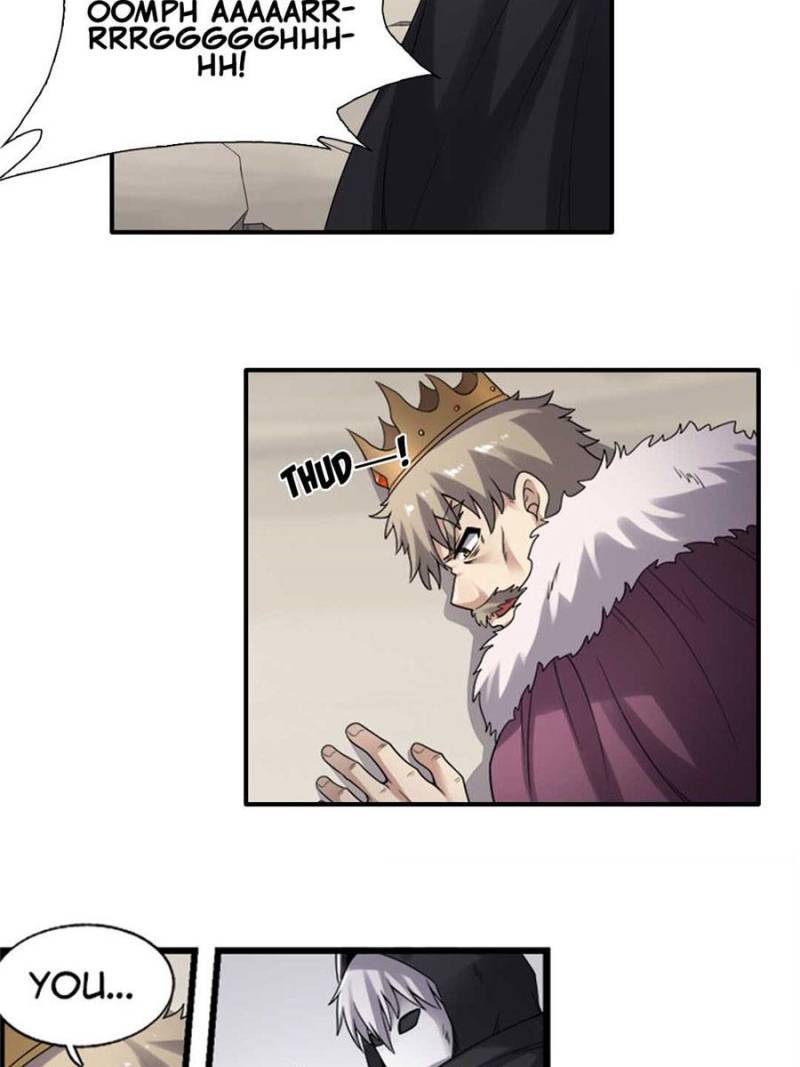 Page 38 of Chapter 131