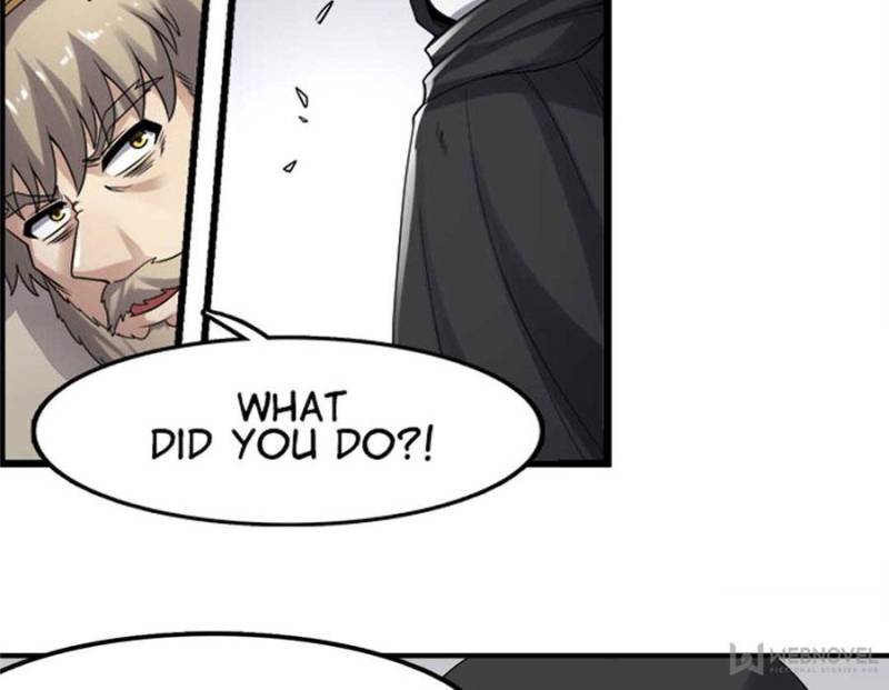 Page 39 of Chapter 131
