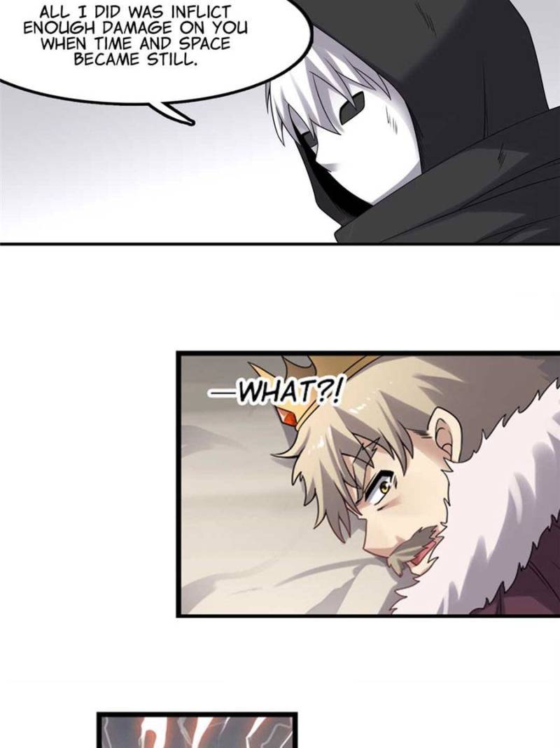 Page 40 of Chapter 131