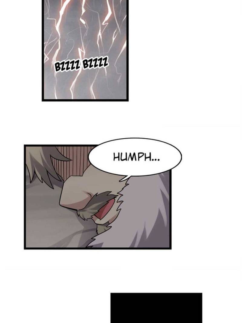 Page 41 of Chapter 131