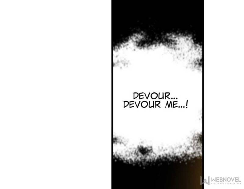 Page 42 of Chapter 131