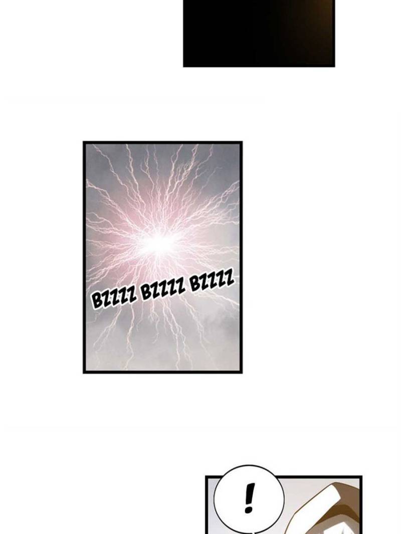 Page 43 of Chapter 131