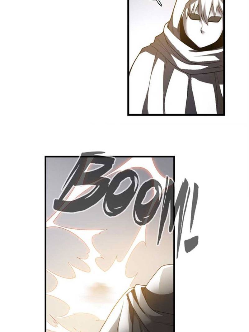 Page 44 of Chapter 131