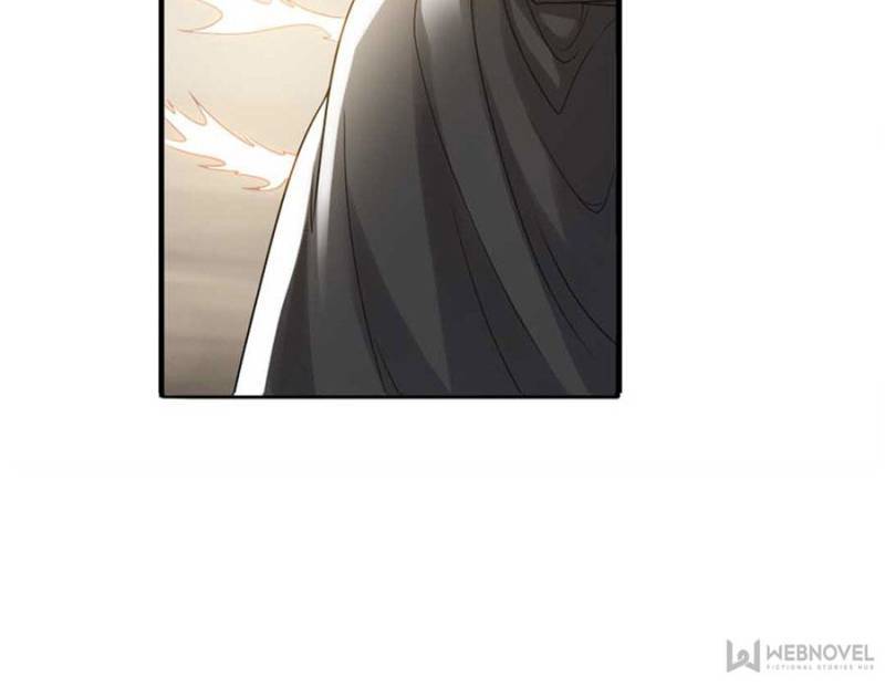 Page 45 of Chapter 131