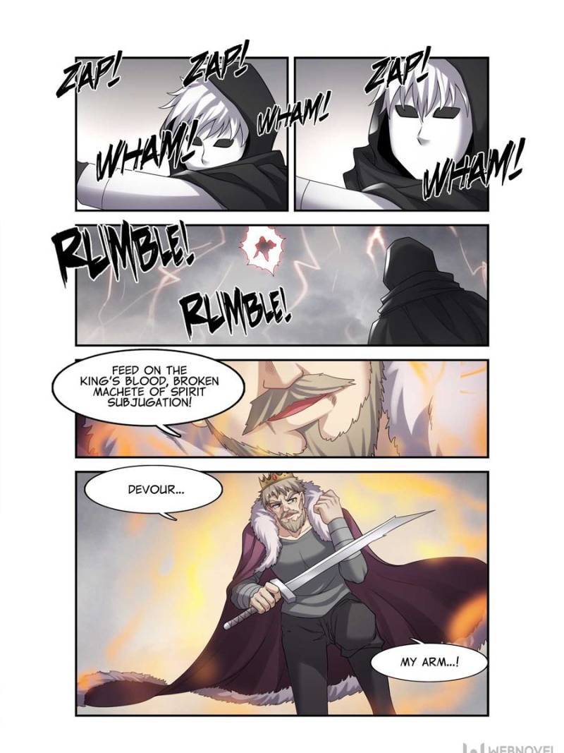 Page 46 of Chapter 131