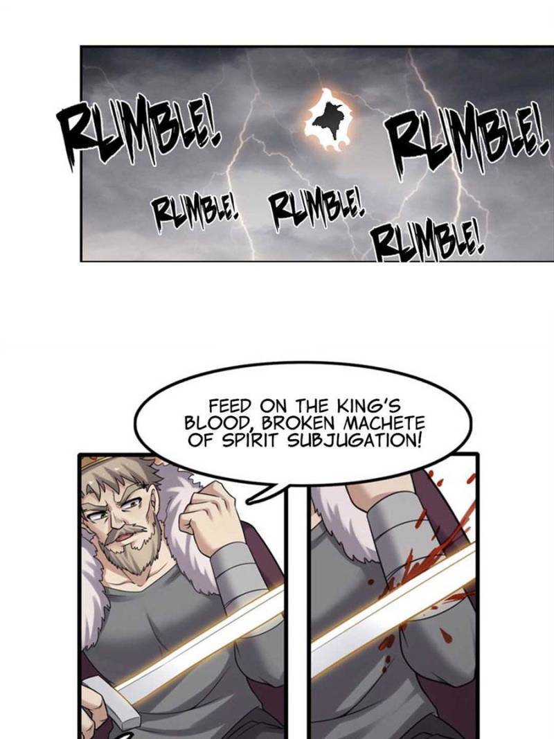Page 1 of Chapter 132