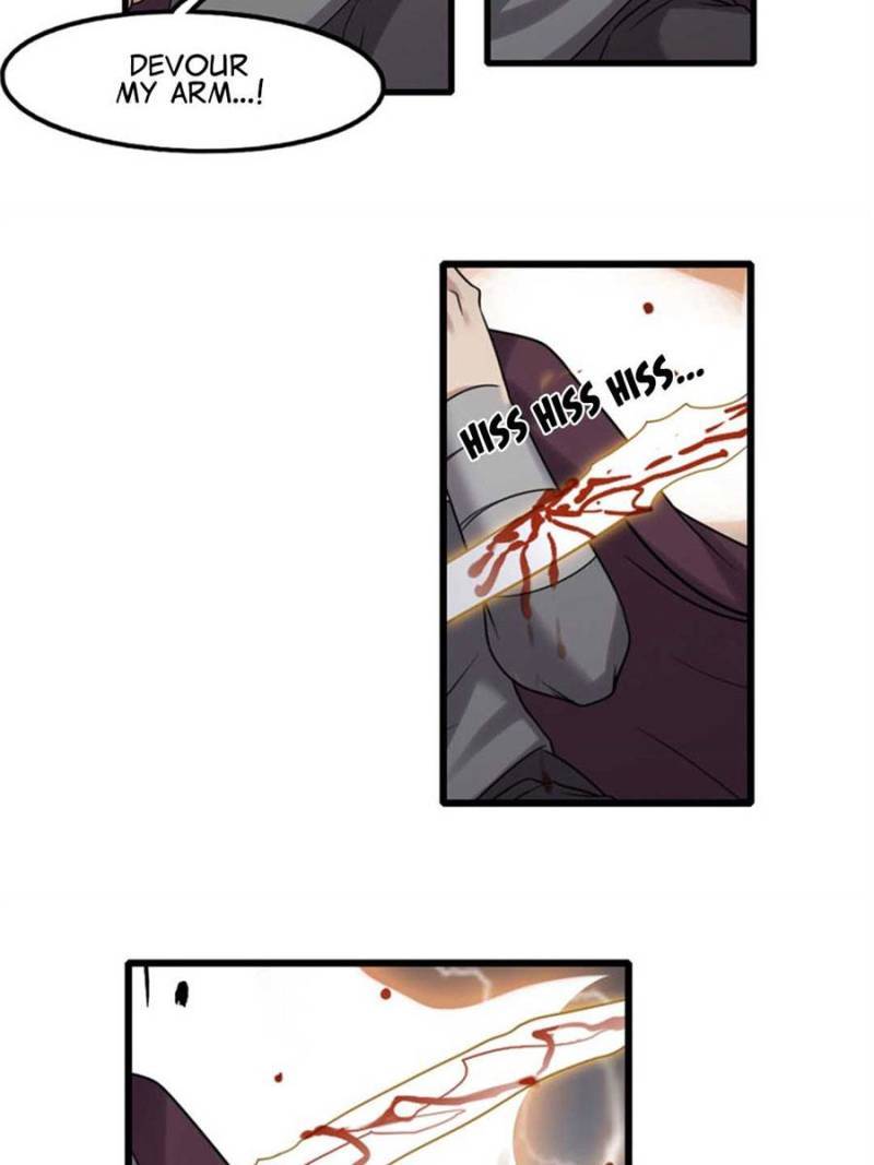 Page 2 of Chapter 132