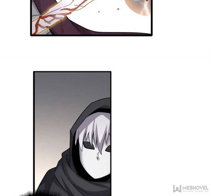 Page 3 of Chapter 132
