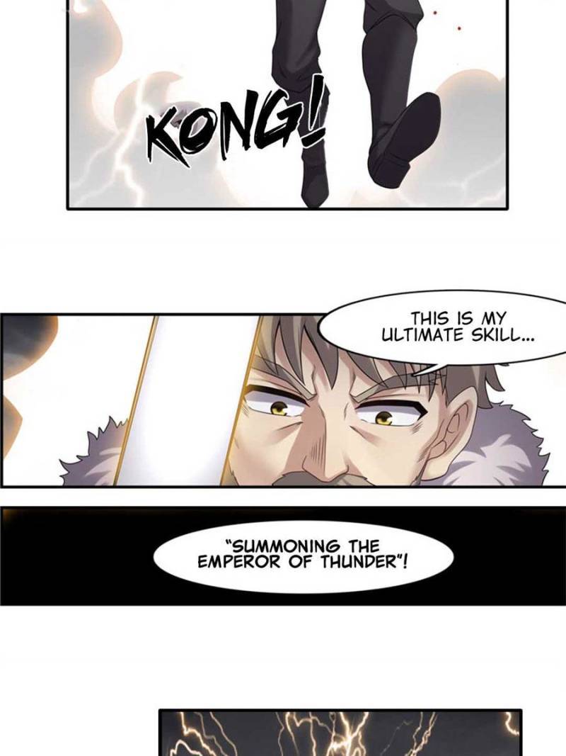 Page 5 of Chapter 132
