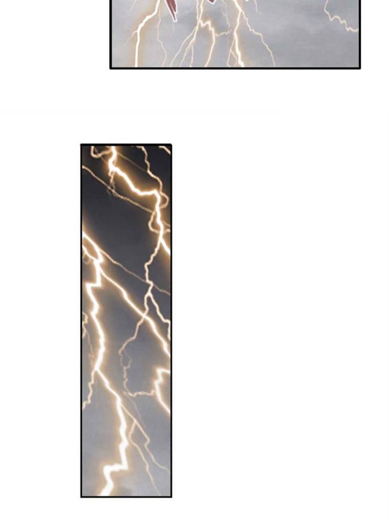 Page 7 of Chapter 132