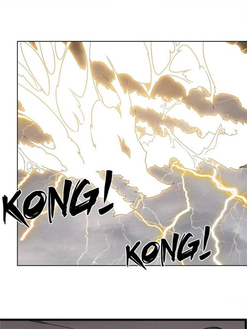 Page 8 of Chapter 132