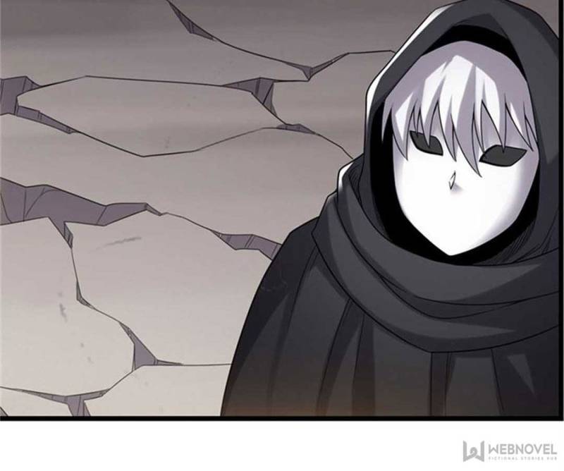 Page 9 of Chapter 132