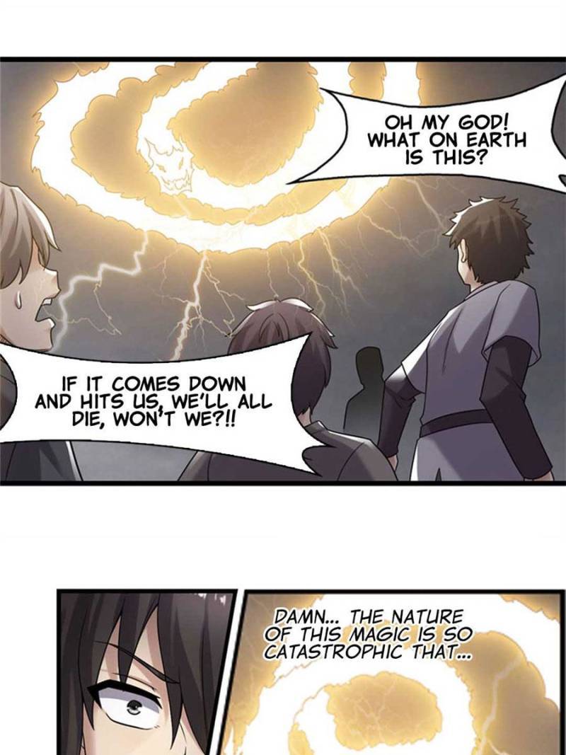 Page 10 of Chapter 132