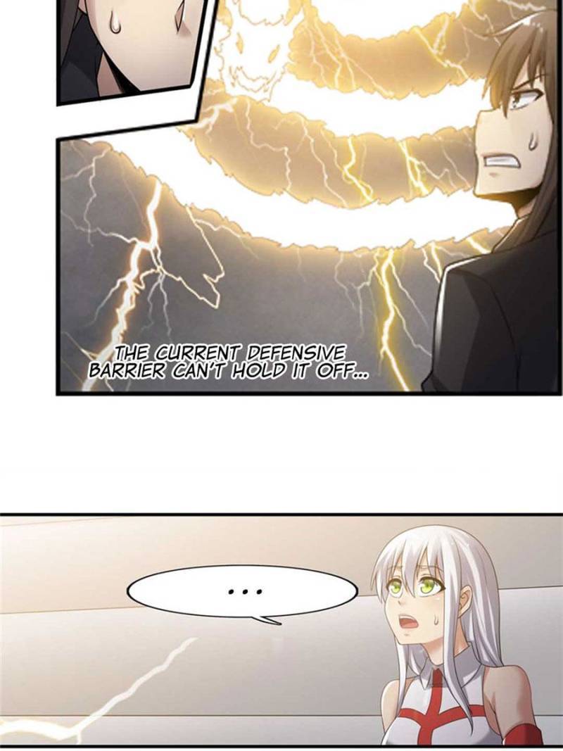 Page 11 of Chapter 132